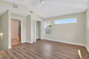 694 Rotonda Cir, Rotonda West, FL 33947 - Photo 36