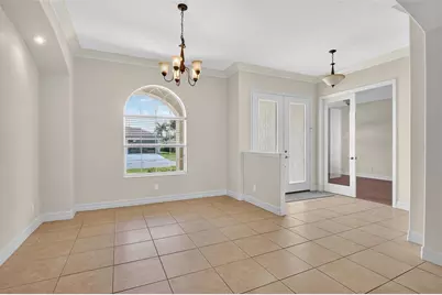 694 Rotonda Circle, Rotonda West, FL 33947 - Photo 8