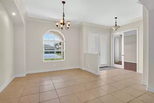 694 Rotonda Cir, Rotonda West, FL 33947 - Photo 8