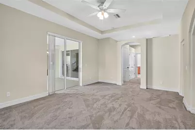 694 Rotonda Circle, Rotonda West, FL 33947 - Photo 22