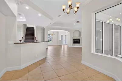 694 Rotonda Circle, Rotonda West, FL 33947 - Photo 16