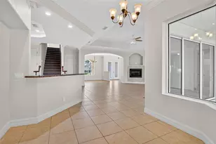 694 Rotonda Cir, Rotonda West, FL 33947 - Photo 16