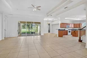 694 Rotonda Cir, Rotonda West, FL 33947 - Photo 4