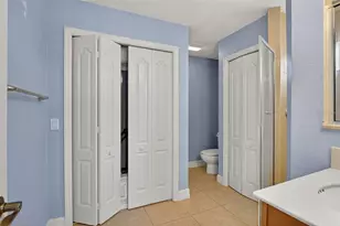 694 Rotonda Cir, Rotonda West, FL 33947 - Photo 38