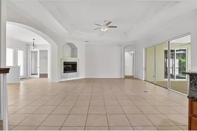 694 Rotonda Circle, Rotonda West, FL 33947 - Photo 14