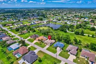 694 Rotonda Cir, Rotonda West, FL 33947 - Photo 48