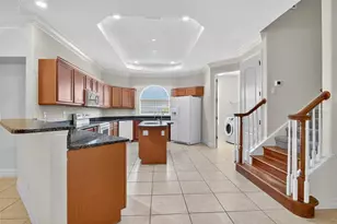 694 Rotonda Cir, Rotonda West, FL 33947 - Photo 10