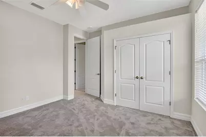 694 Rotonda Circle, Rotonda West, FL 33947 - Photo 32