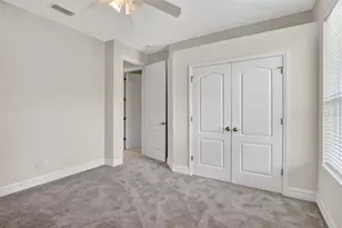 694 Rotonda Cir, Rotonda West, FL 33947 - Photo 32