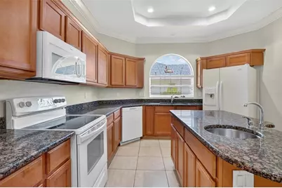 694 Rotonda Circle, Rotonda West, FL 33947 - Photo 12