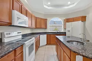 694 Rotonda Cir, Rotonda West, FL 33947 - Photo 12