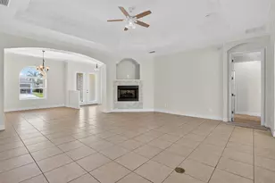 694 Rotonda Cir, Rotonda West, FL 33947 - Photo 6