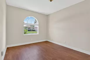 694 Rotonda Cir, Rotonda West, FL 33947 - Photo 18