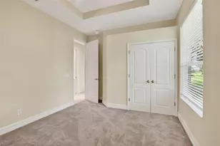 694 Rotonda Cir, Rotonda West, FL 33947 - Photo 30