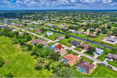 694 Rotonda Circle, Rotonda West, FL 33947 - Photo 46
