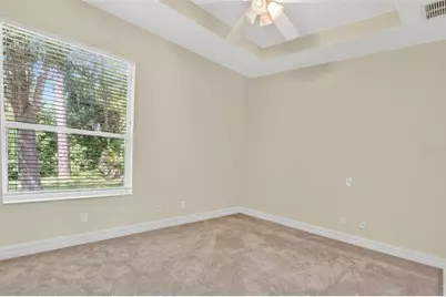 694 Rotonda Circle, Rotonda West, FL 33947 - Photo 28