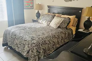 19 Medalist Way, Rotonda West, FL 33947 - Photo 24