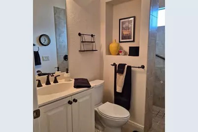 19 Medalist Way, Rotonda West, FL 33947 - Photo 22