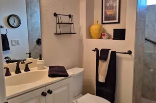 19 Medalist Way, Rotonda West, FL 33947 - Photo 22