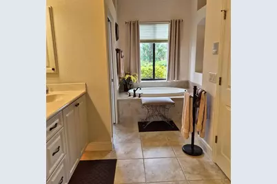 19 Medalist Way, Rotonda West, FL 33947 - Photo 18