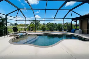 19 Medalist Way, Rotonda West, FL 33947 - Photo 28