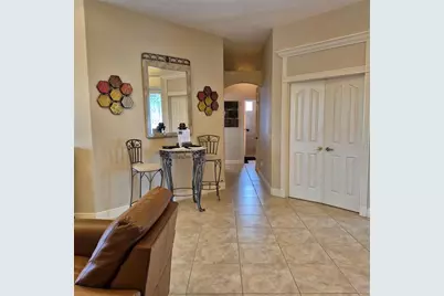 19 Medalist Way, Rotonda West, FL 33947 - Photo 4