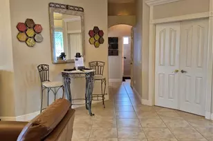 19 Medalist Way, Rotonda West, FL 33947 - Photo 4