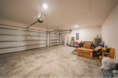 521 W Tarpon Boulevard NW, Port Charlotte, FL 33952 - Photo 44