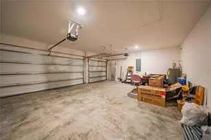 521 W Tarpon Blvd NW, Port Charlotte, FL 33952 - Photo 44