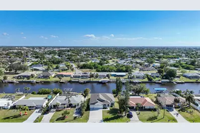 521 W Tarpon Boulevard NW, Port Charlotte, FL 33952 - Photo 34