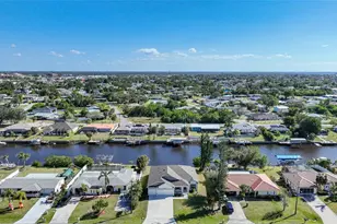 521 W Tarpon Blvd NW, Port Charlotte, FL 33952 - Photo 34