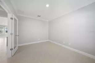 521 W Tarpon Blvd NW, Port Charlotte, FL 33952 - Photo 24