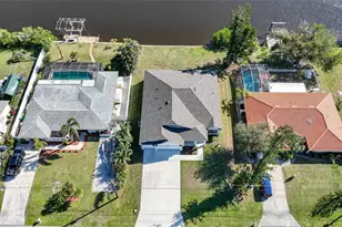 521 W Tarpon Blvd NW, Port Charlotte, FL 33952 - Photo 36