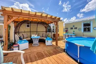 1272 Seagull Dr, Englewood, FL 34224 - Photo 16