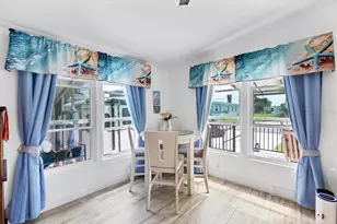 1272 Seagull Dr, Englewood, FL 34224 - Photo 8