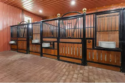 2410 Wilkins Road, Duette, FL 34219 - Photo 36