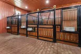 2410 Wilkins Rd, Duette, FL 34219 - Photo 36