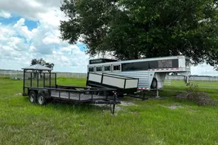 2410 Wilkins Rd, Duette, FL 34219 - Photo 12