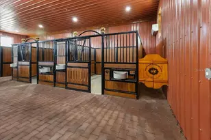 2410 Wilkins Rd, Duette, FL 34219 - Photo 34