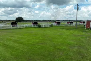 2410 Wilkins Rd, Duette, FL 34219 - Photo 16