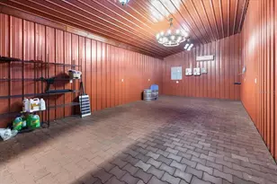 2410 Wilkins Rd, Duette, FL 34219 - Photo 40