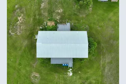 2410 Wilkins Road, Duette, FL 34219 - Photo 76