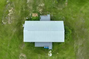 2410 Wilkins Rd, Duette, FL 34219 - Photo 76