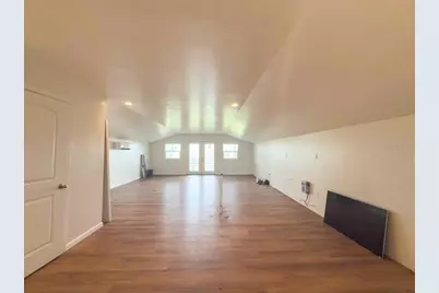 2410 Wilkins Road, Duette, FL 34219 - Photo 72