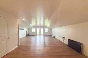 2410 Wilkins Rd, Duette, FL 34219 - Photo 72