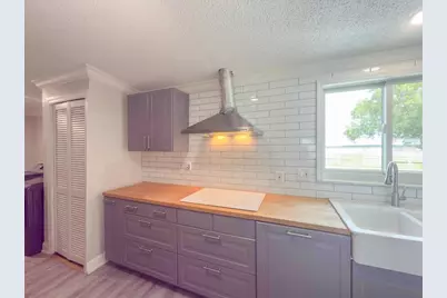 2410 Wilkins Road, Duette, FL 34219 - Photo 84