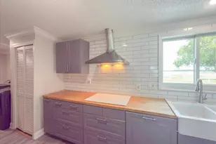 2410 Wilkins Rd, Duette, FL 34219 - Photo 84