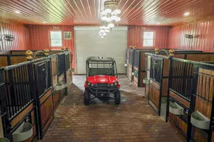 2410 Wilkins Rd, Duette, FL 34219 - Photo 28