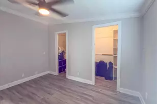 2410 Wilkins Rd, Duette, FL 34219 - Photo 94