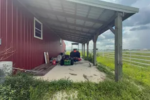 2410 Wilkins Rd, Duette, FL 34219 - Photo 52